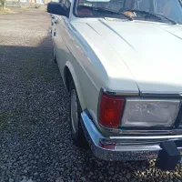 پیکان 83 آس|خودرو کلاسیک|کلاچای, |دیوار