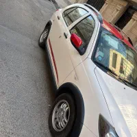 ماشین کوییک r بدونه نقطه|خودرو سواری و وانت|قرچک, شهرک طلائیه|دیوار