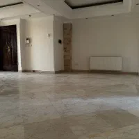 اجاره 90 متری دو خوابه لوکس /  نیرودریایی رسالت