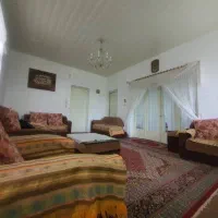 ویلا باغ تمیز بندرانزلی|اجارهٔ کوتاه‌مدت ویلا و باغ|بندر انزلی, جزیره|دیوار