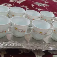 فنجان