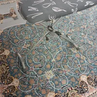 میز اتو|اتو و لوازم اتو|تهران, شهرک ولیعصر جنوبی|دیوار