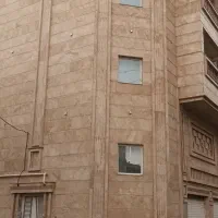 فروش آپارتمان