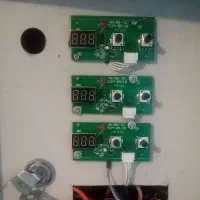 کمک سیستم صوتی