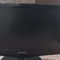 مانیتور تلویزیون سامسونگ