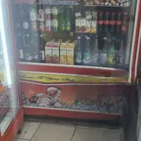 یخچال ۶ درب