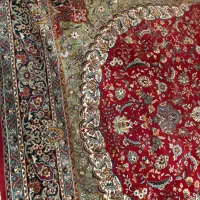 فرش ماشینی ۹ متری