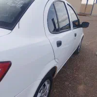 ساینا مدل۹۸