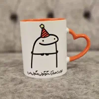 کادوی روز معلم