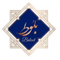 چرخکار حرفه ای