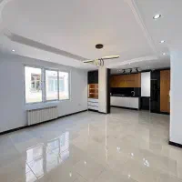 دوخوابه+۹۵متری+کلیدنخورده+مهستان+فازهفت|فروش آپارتمان|هشتگرد, شهرک آفتاب|دیوار