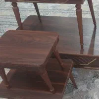 جلو مبلی وکیوم نو|مبلمان خانگی و میز عسلی|میاندوآب, |دیوار