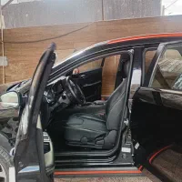 Mvmx33cross|خودرو سواری و وانت|شیراز, شهرک رضوان|دیوار