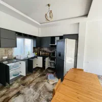 ویلاباغ اصیل/مستقل/با سند کامل/استخردار/فوقالعاده|فروش خانه و ویلا|چمستان, |دیوار