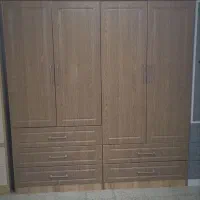 کمددیواری کد 103