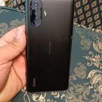 گوشی گیمینگ k40|موبایل|تهران, شوش|دیوار