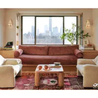 استخدام خانم جهت نظافت منزل