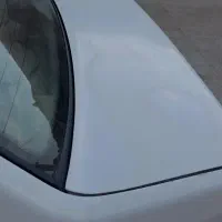 پراید مدل 95|خودرو سواری و وانت|ایرانشهر, |دیوار