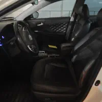 لیفان ۸۲۰ مدل۱۳۹۵|خودرو سواری و وانت|مشهد, حجت|دیوار