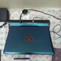 لپ تاپ و تبلت hp revolve 810 G2|رایانه همراه|مشهد, آزادشهر|دیوار