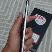 گوشی الجی v30 plus|موبایل|تهران, تهرانپارس شرقی|دیوار
