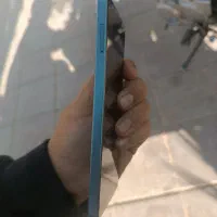 شیامی نوت13پرو|موبایل|قم, چهل درخت|دیوار