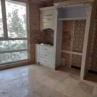 اپارتمان ۵۰ متر تک خواب /نوساز ۴ ساله استثنایی|اجارهٔ آپارتمان|تهران, جوانمردان (اندیشه)|دیوار