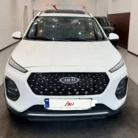 حواله قطعی ایکس ۲۲ پرو دنده ای / X22 PRO mt