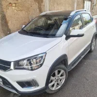 ام وی ام x22|خودرو سواری و وانت|شیراز, شهرک مدرس|دیوار