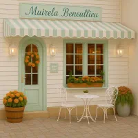 تولید دکور و اکسسوری کودک سفارشی