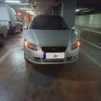 رانا پلاس پاناروما|خودرو سواری و وانت|قم, انسجام|دیوار