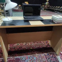 میز تحریر وکامپیوتر|مبلمان اداری|فردیس, شهرک وحدت|دیوار