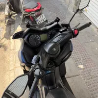 ایکس مکس مدل ۱۴۰۰