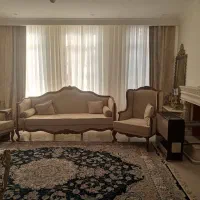 80-متر-سند-تک-برگ-روبه-نما-اول-شرقی-نزدیک-ارم