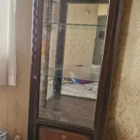 بوفه
