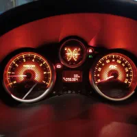 کیلومتر امین