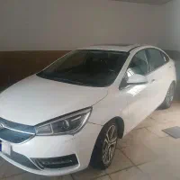 آریزو 5 مدل ۹۵ اکسلنت