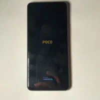 گوشی Poco x3 pro|موبایل|یاسوج, |دیوار