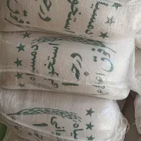 برنج|خوردنی و آشامیدنی|زنجان, |دیوار