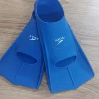 پای فین قدرتی