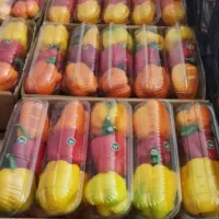 استخدام نیروکار خانم در روستای مهدی آباد