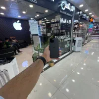 ۱۵نرمال مشکی باتری۸۷نقد و اقساط