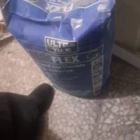 چسب سرامیک پترو فلکس اسلب پرسلان