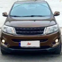 تیگو پنج درجه یک اقساطی نهایت تا 4ماه