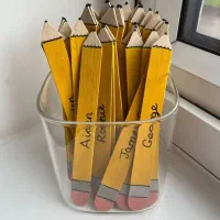 تدریس آنلاین زبان انگلیسی و دروس ابتدایی