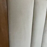 تخت خواب ۲نفره|تخت و سرویس خواب|گرگان, |دیوار