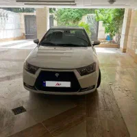 دنا پلاس توربو اتوماتیک