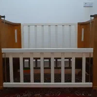 تاب|اسباب و اثاث بچه|پلدختر, |دیوار