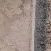 ۱۲متری۱۲۰۰شانه ۳۶۰۰تراکم دو عدد مثله هم در حد پلمپ|فرش|شیراز, شهرک مهدی‌آباد|دیوار