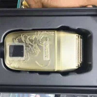 ماشین صفرزاده صورت|آرایشی، بهداشتی، درمانی|خورموج, |دیوار